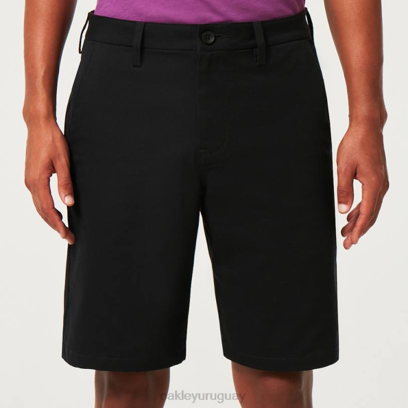 Oakley townie 19\" corto XT4H2680 ropa apagón