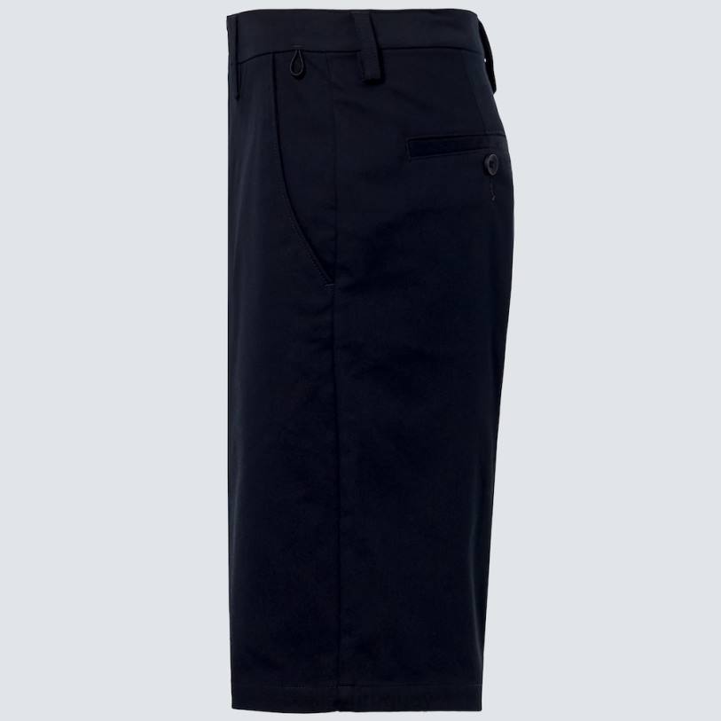 Oakley townie 19\" corto XT4H2680 ropa apagón