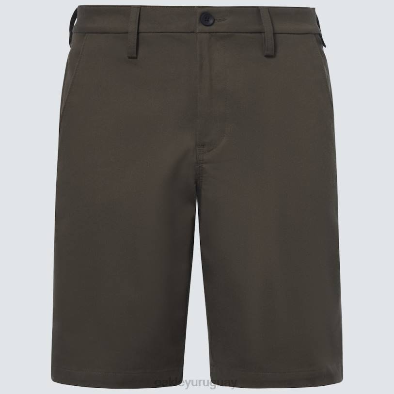 Oakley townie 19\" corto XT4H2681 ropa nuevo pincel oscuro