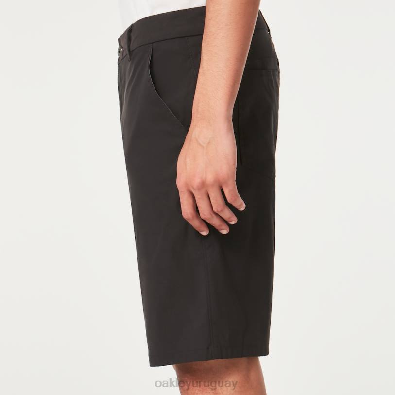 Oakley utilidad perf 5 corta XT4H2869 ropa apagón