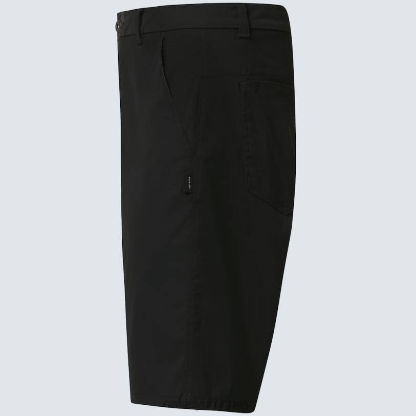 Oakley utilidad perf 5 corta XT4H2869 ropa apagón