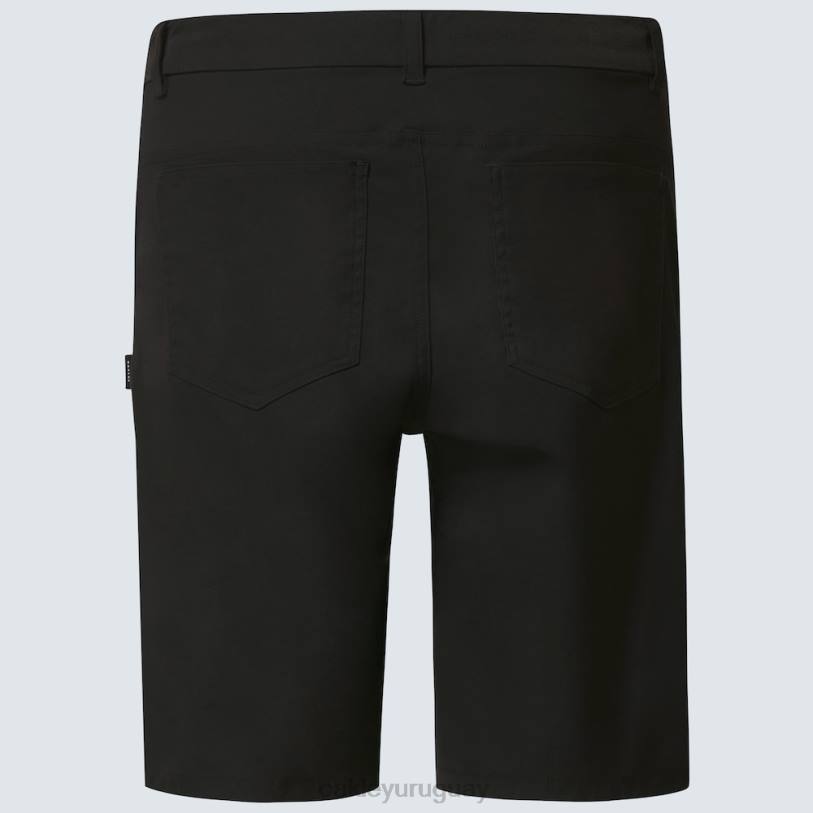 Oakley utilidad perf 5 corta XT4H2869 ropa apagón