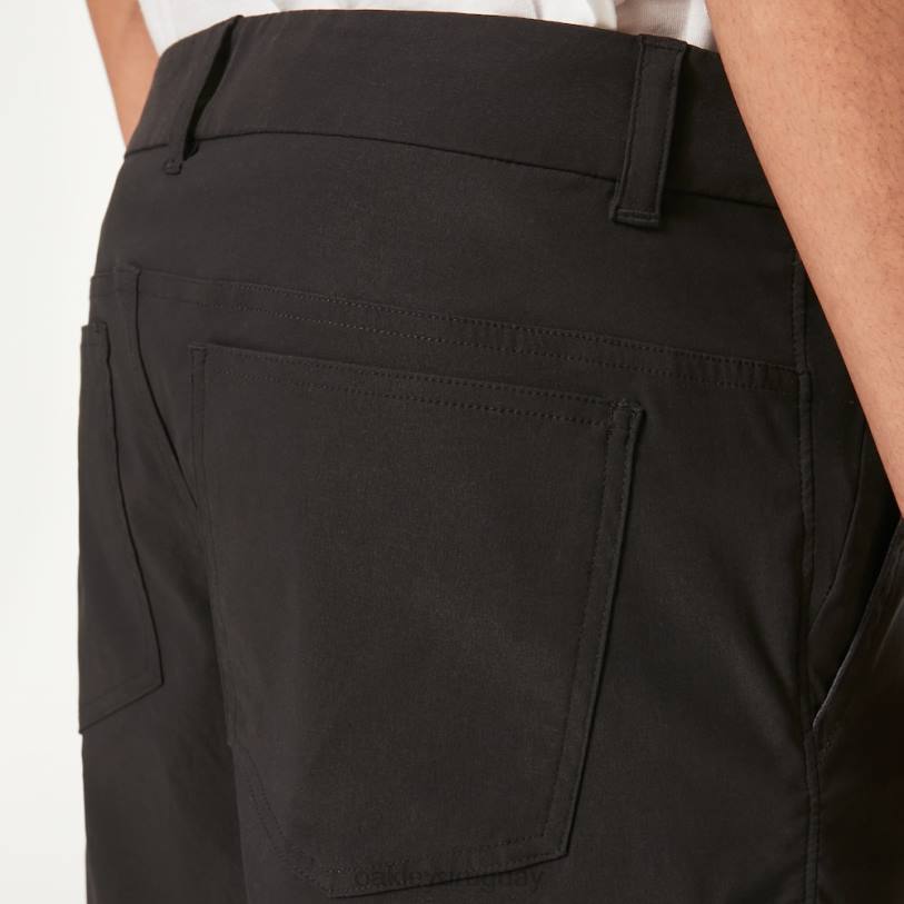 Oakley utilidad perf 5 corta XT4H2869 ropa apagón