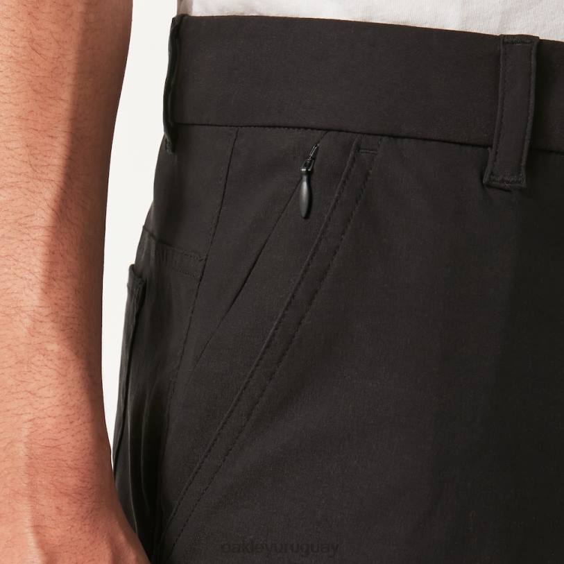 Oakley utilidad perf 5 corta XT4H2869 ropa apagón