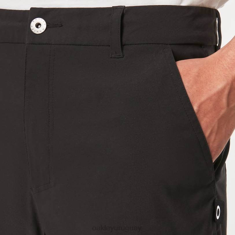 Oakley utilidad perf 5 corta XT4H2869 ropa apagón