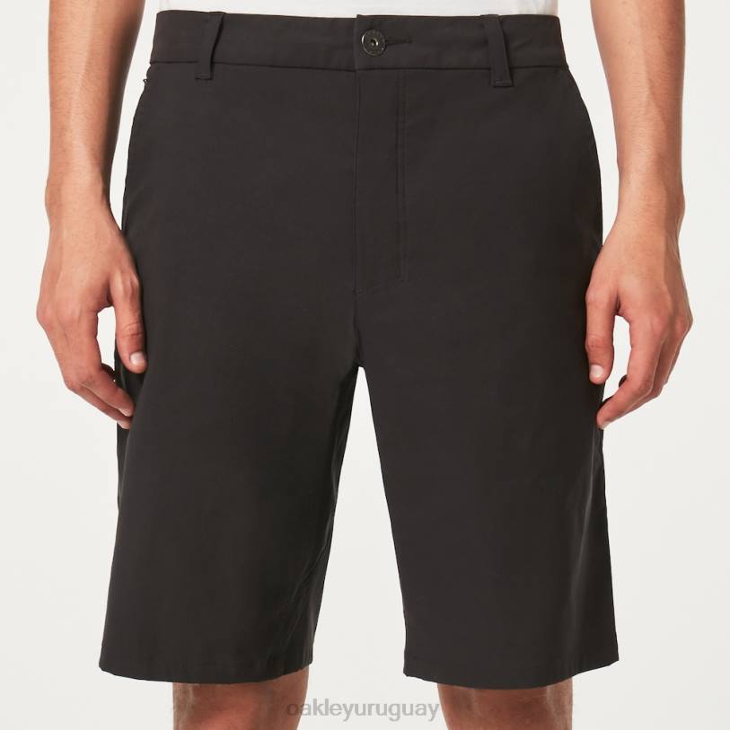 Oakley utilidad perf 5 corta XT4H2869 ropa apagón