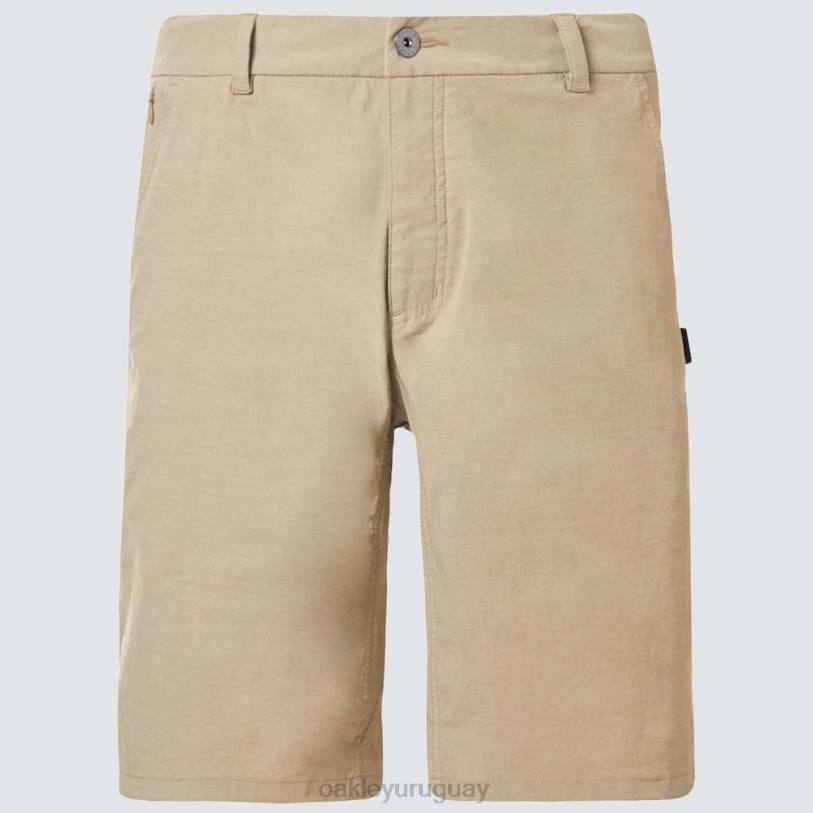 Oakley utilidad perf 5 corta XT4H2871 ropa centeno