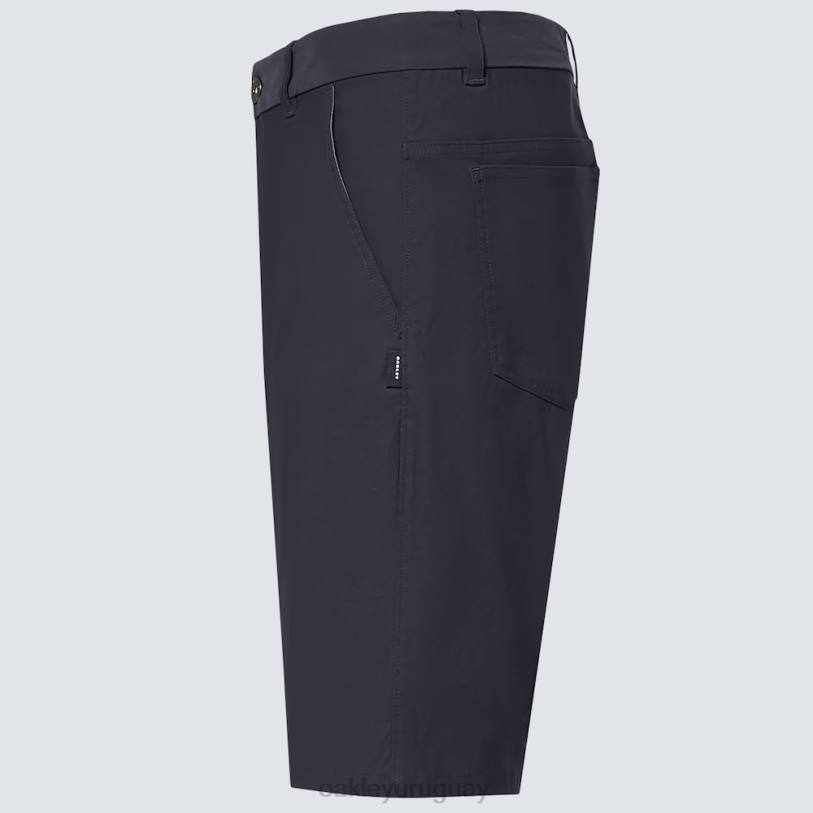 Oakley utilidad perf 5 corta XT4H2872 ropa braza