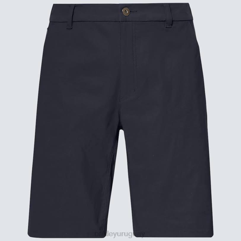 Oakley utilidad perf 5 corta XT4H2872 ropa braza