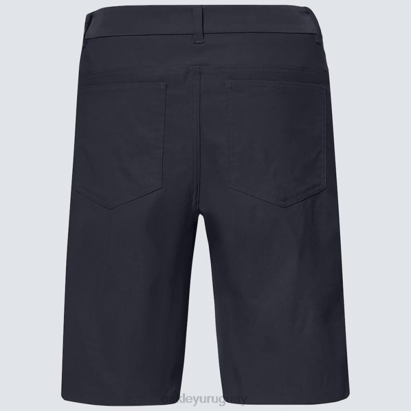 Oakley utilidad perf 5 corta XT4H2872 ropa braza