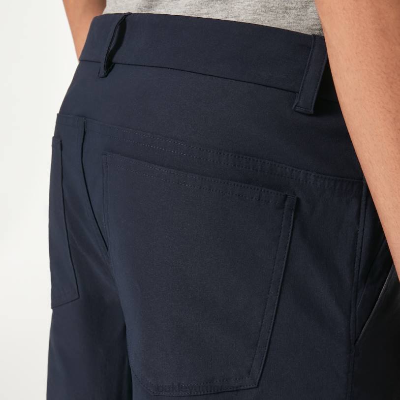 Oakley utilidad perf 5 corta XT4H2872 ropa braza