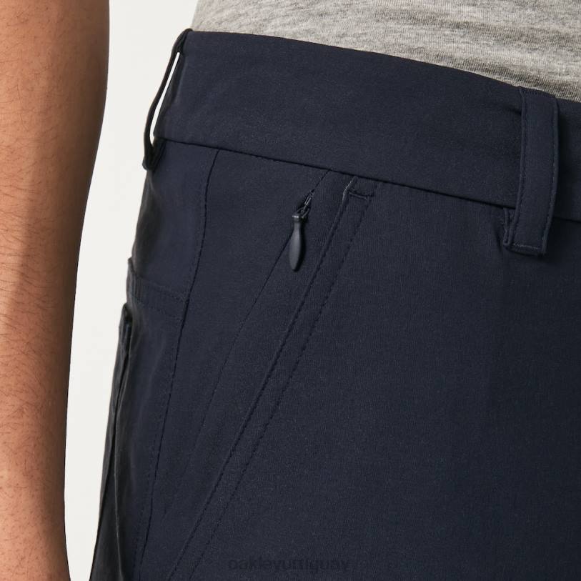 Oakley utilidad perf 5 corta XT4H2872 ropa braza