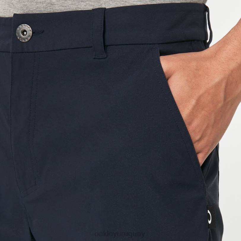 Oakley utilidad perf 5 corta XT4H2872 ropa braza