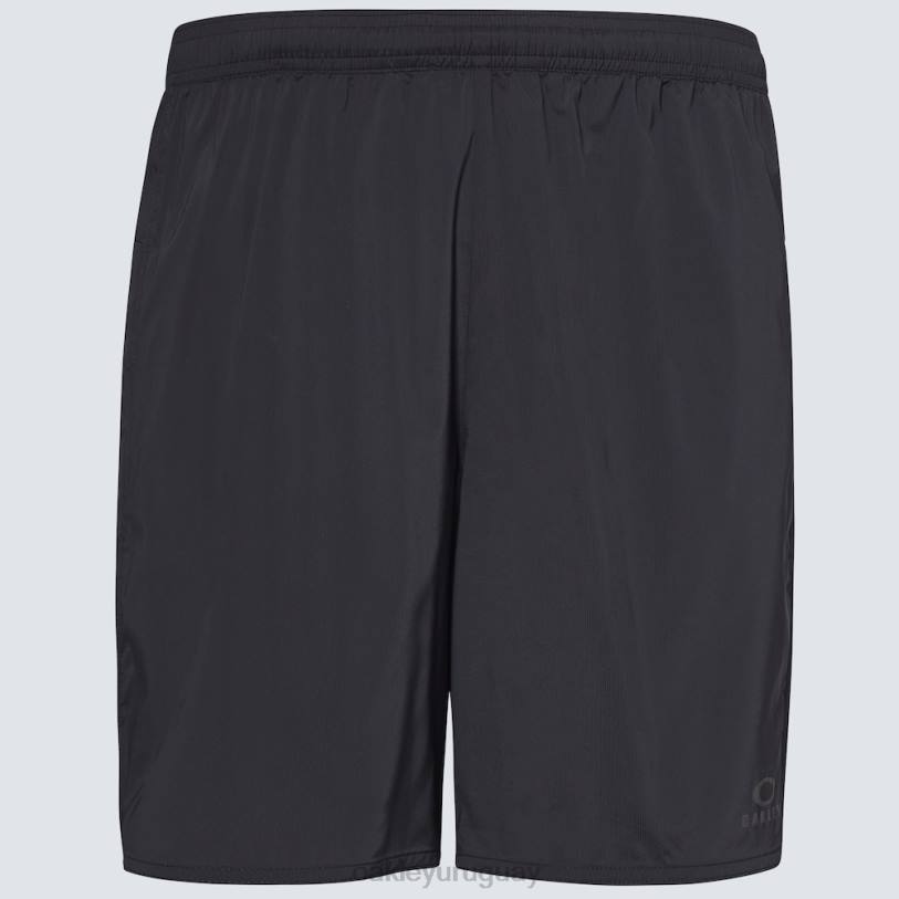 Oakley vía rápida 6 XT4H2837 ropa apagón