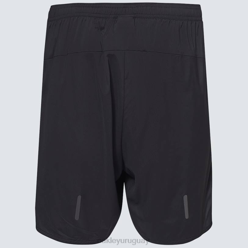 Oakley vía rápida 6 XT4H2837 ropa apagón