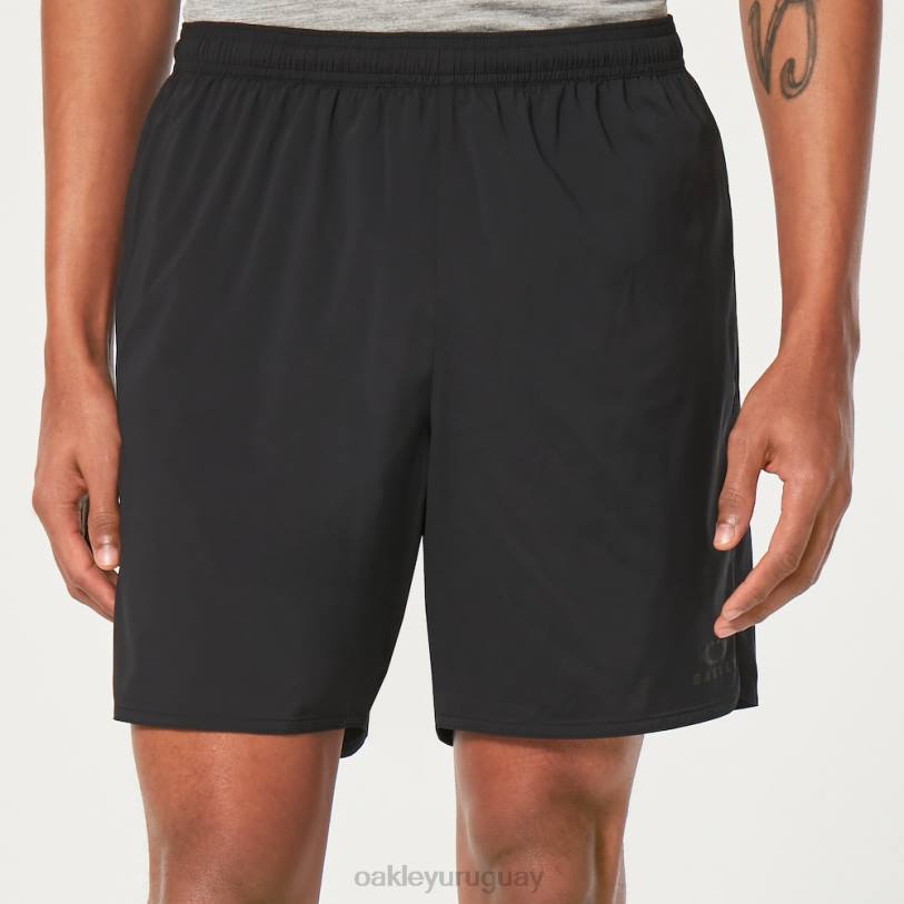 Oakley vía rápida 6 XT4H2837 ropa apagón