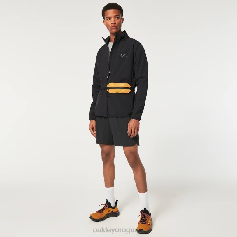 Oakley vía rápida 6 XT4H2837 ropa apagón