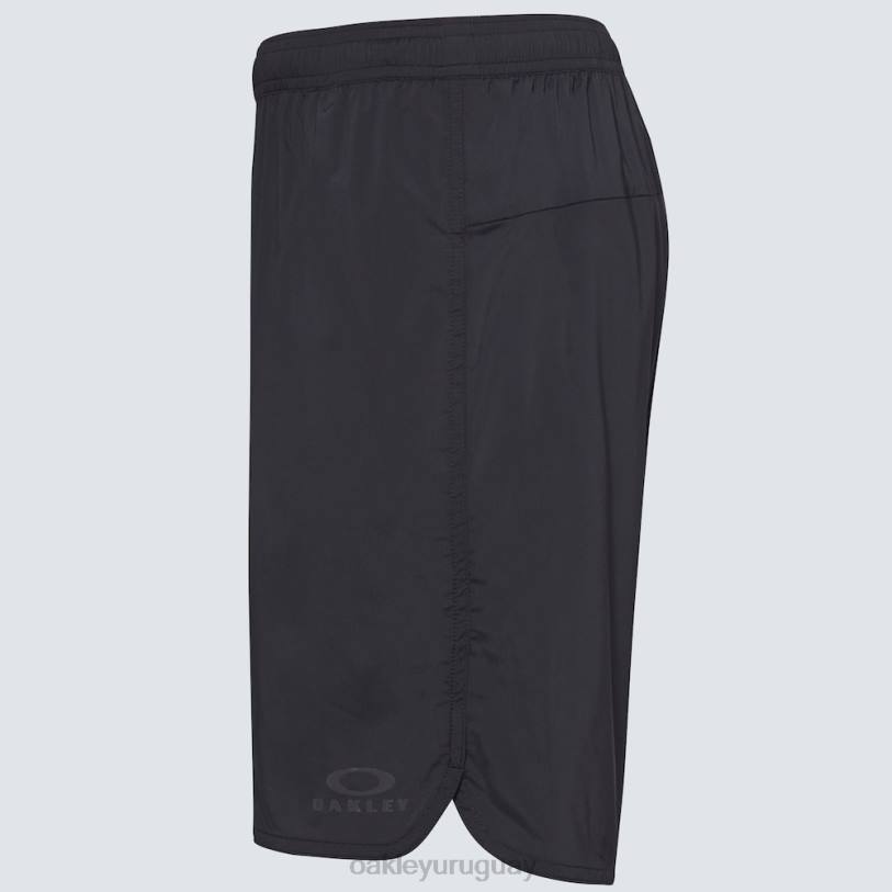 Oakley vía rápida 6 XT4H2837 ropa apagón