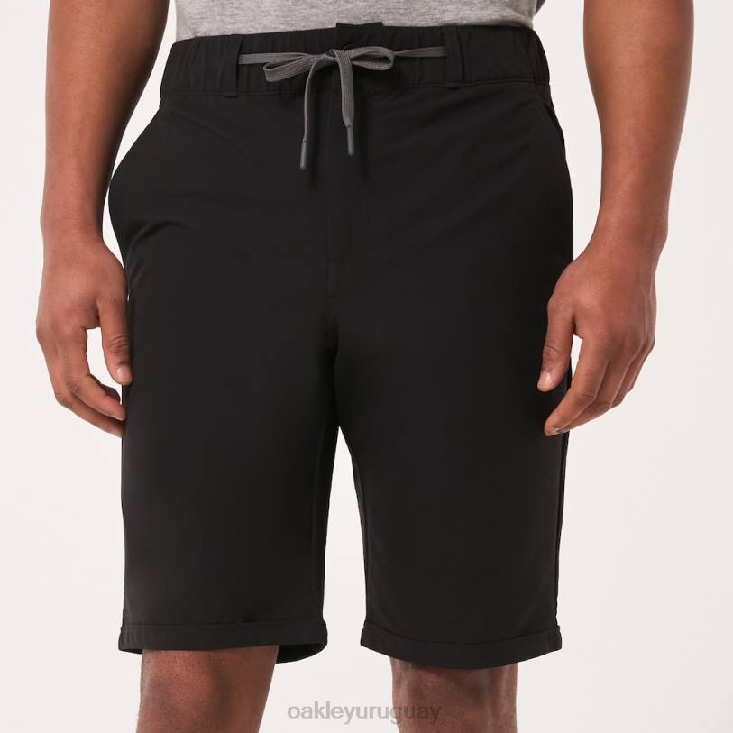 Oakley vagabundeo rc corto XT4H2695 ropa apagón