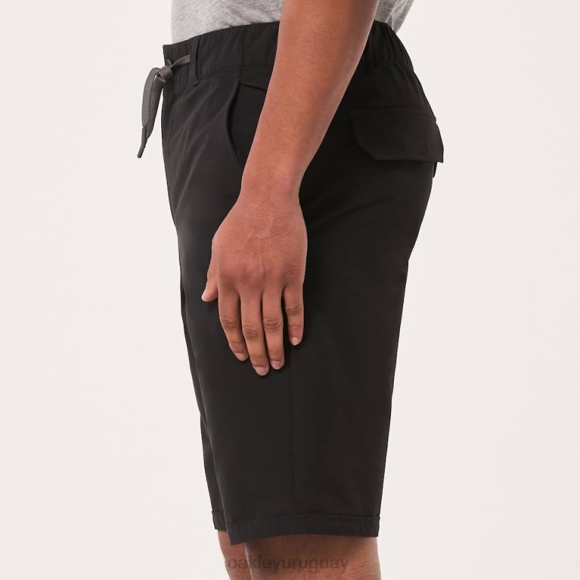 Oakley vagabundeo rc corto XT4H2695 ropa apagón