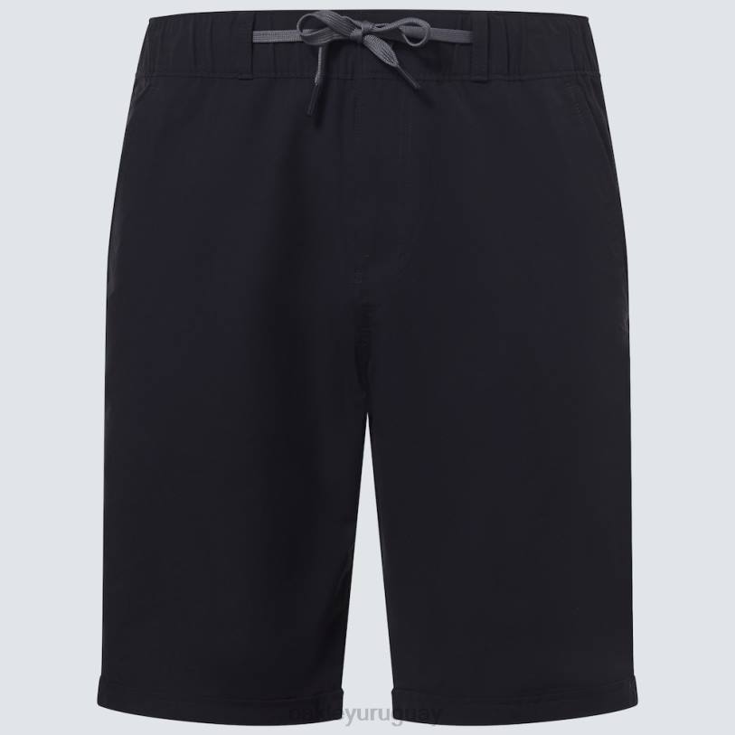 Oakley vagabundeo rc corto XT4H2695 ropa apagón