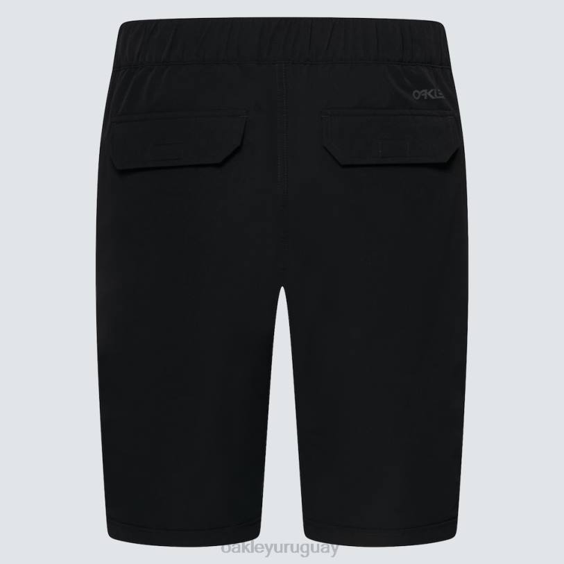 Oakley vagabundeo rc corto XT4H2695 ropa apagón