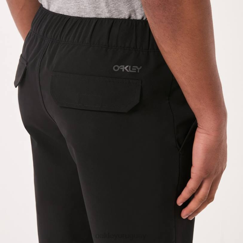 Oakley vagabundeo rc corto XT4H2695 ropa apagón