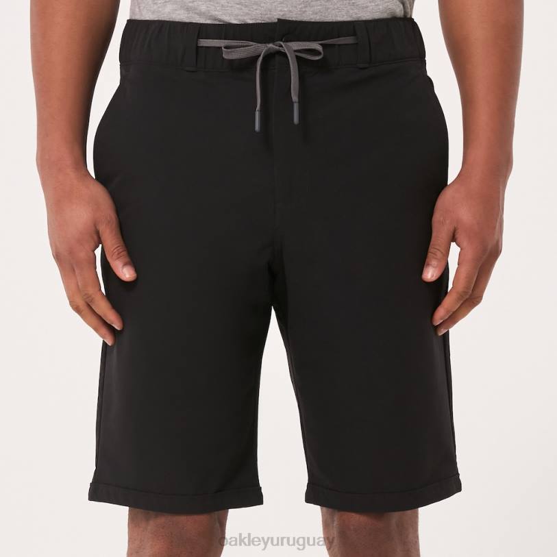 Oakley vagabundeo rc corto XT4H2695 ropa apagón