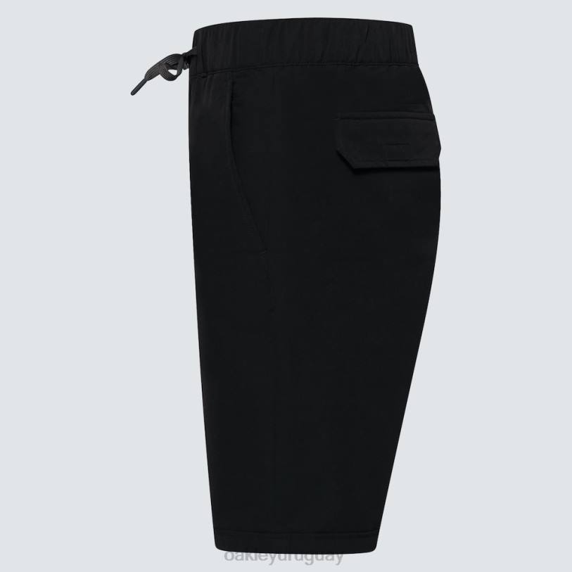 Oakley vagabundeo rc corto XT4H2695 ropa apagón