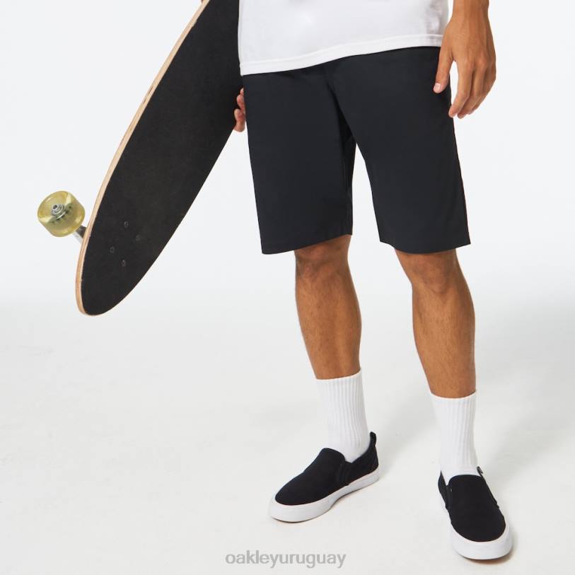 Oakley vagabundo corto XT4H2793 ropa apagón