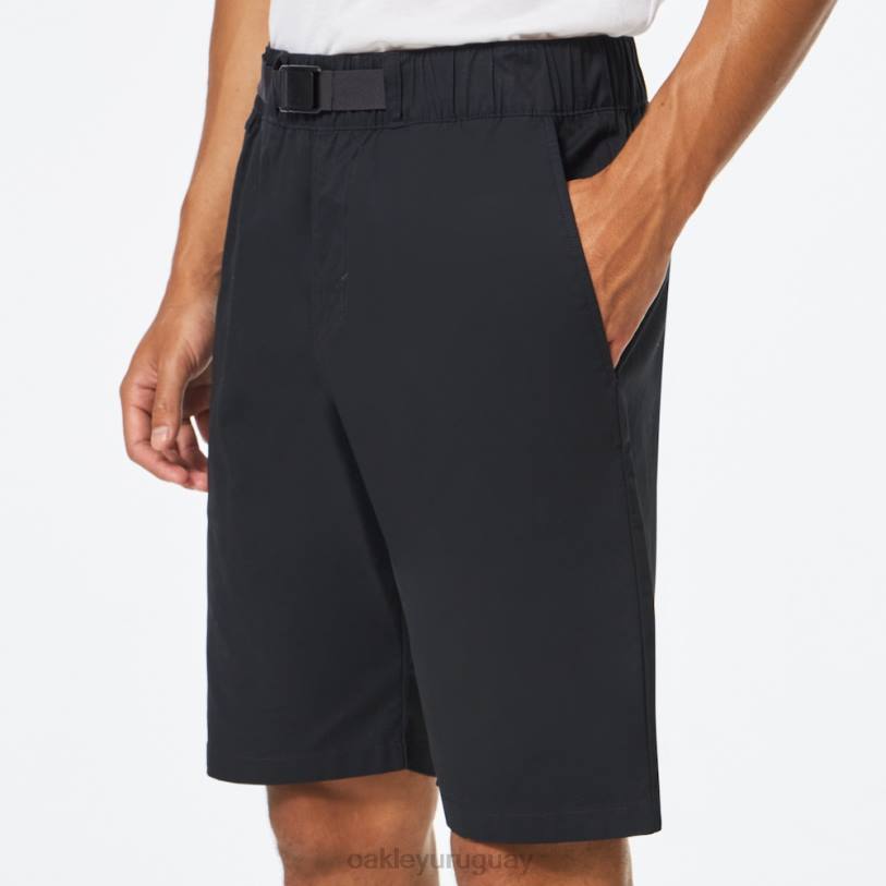 Oakley vagabundo corto XT4H2793 ropa apagón