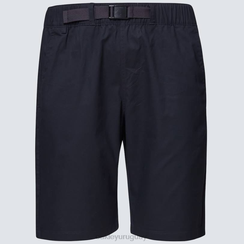 Oakley vagabundo corto XT4H2793 ropa apagón