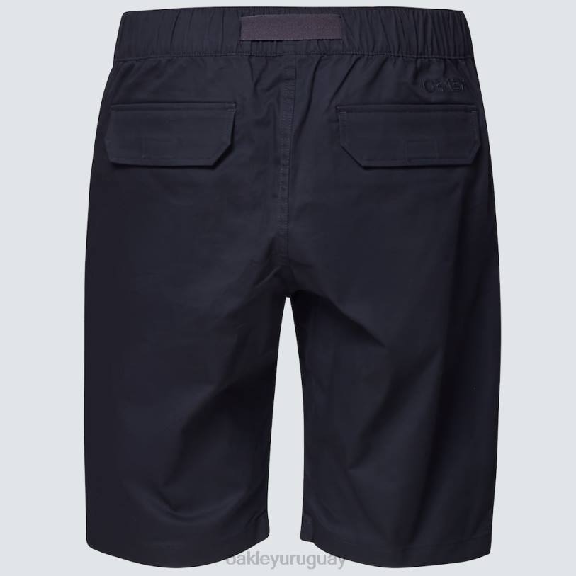 Oakley vagabundo corto XT4H2793 ropa apagón