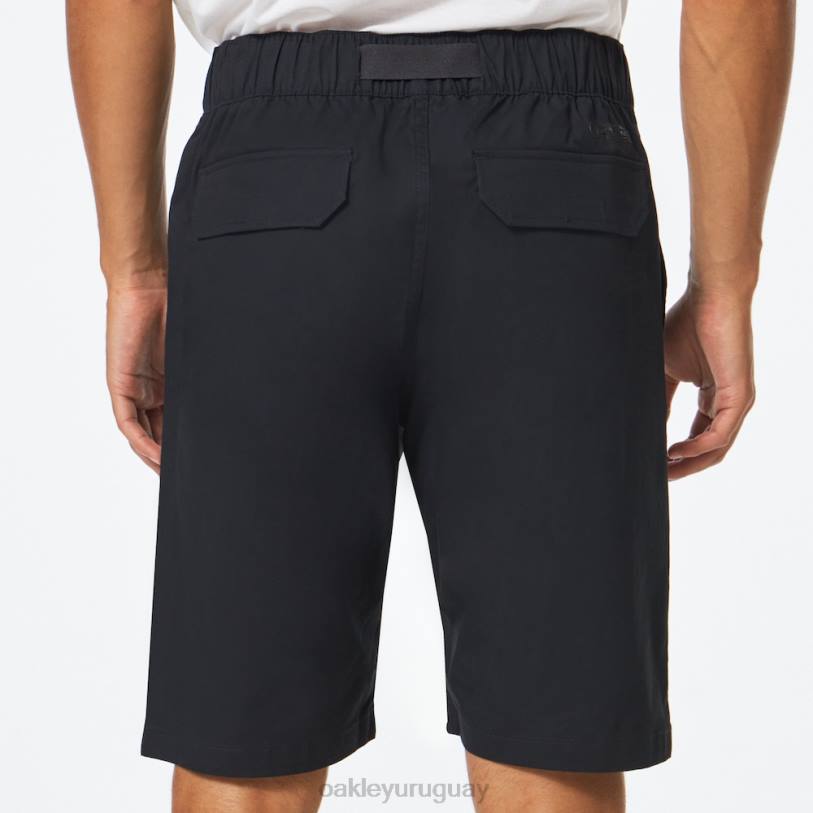 Oakley vagabundo corto XT4H2793 ropa apagón