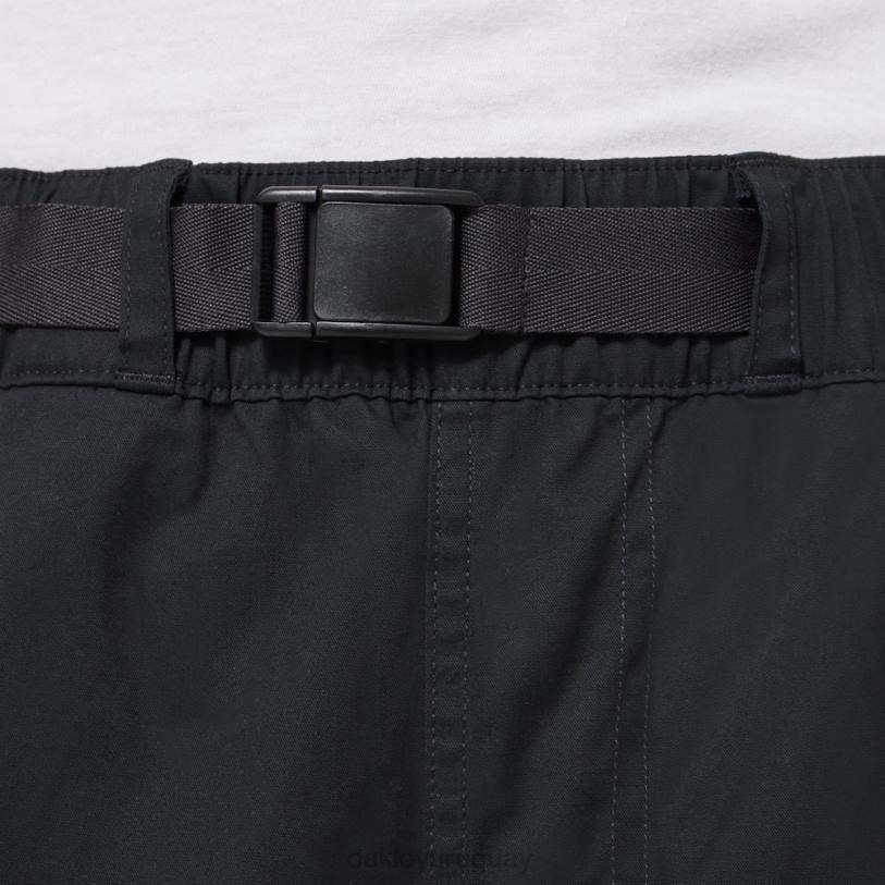 Oakley vagabundo corto XT4H2793 ropa apagón