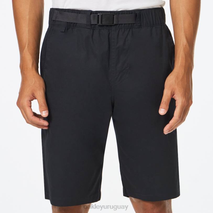 Oakley vagabundo corto XT4H2793 ropa apagón