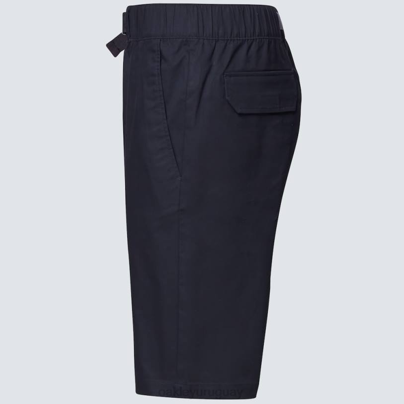 Oakley vagabundo corto XT4H2793 ropa apagón