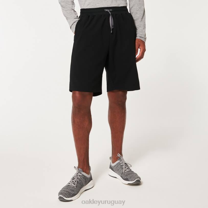 Oakley vigor elipse corto 2.0 XT4H2729 ropa apagón