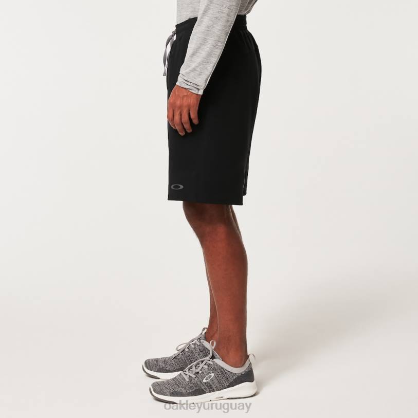 Oakley vigor elipse corto 2.0 XT4H2729 ropa apagón