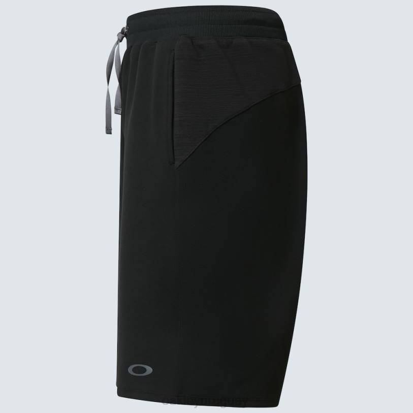 Oakley vigor elipse corto 2.0 XT4H2729 ropa apagón