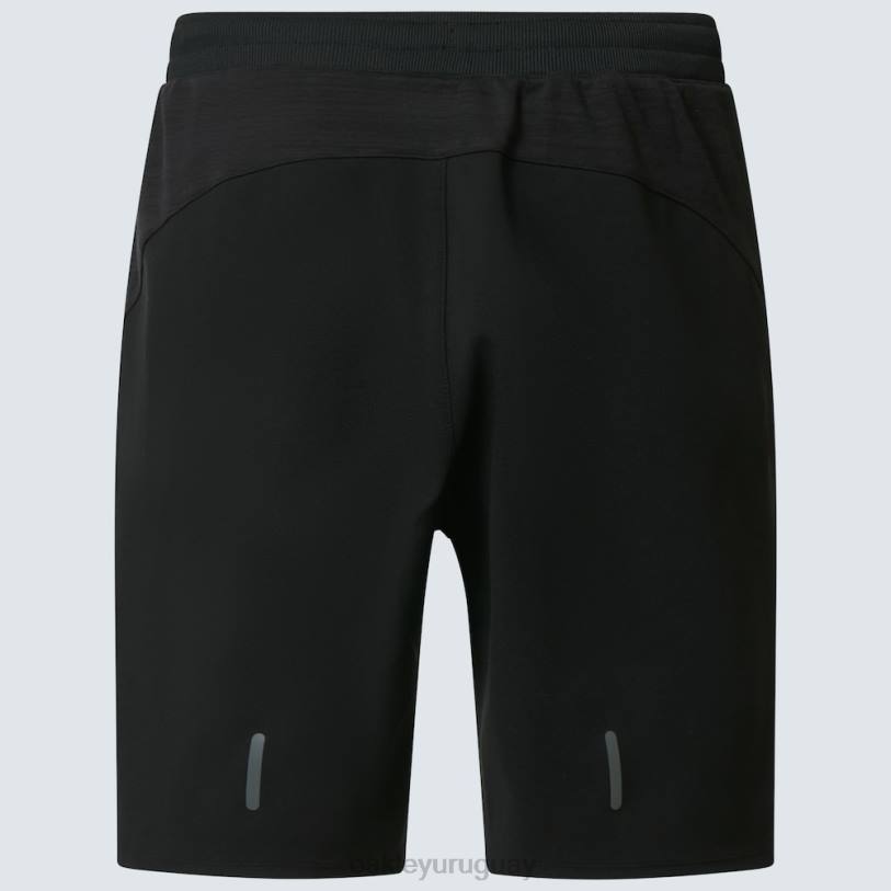 Oakley vigor elipse corto 2.0 XT4H2729 ropa apagón