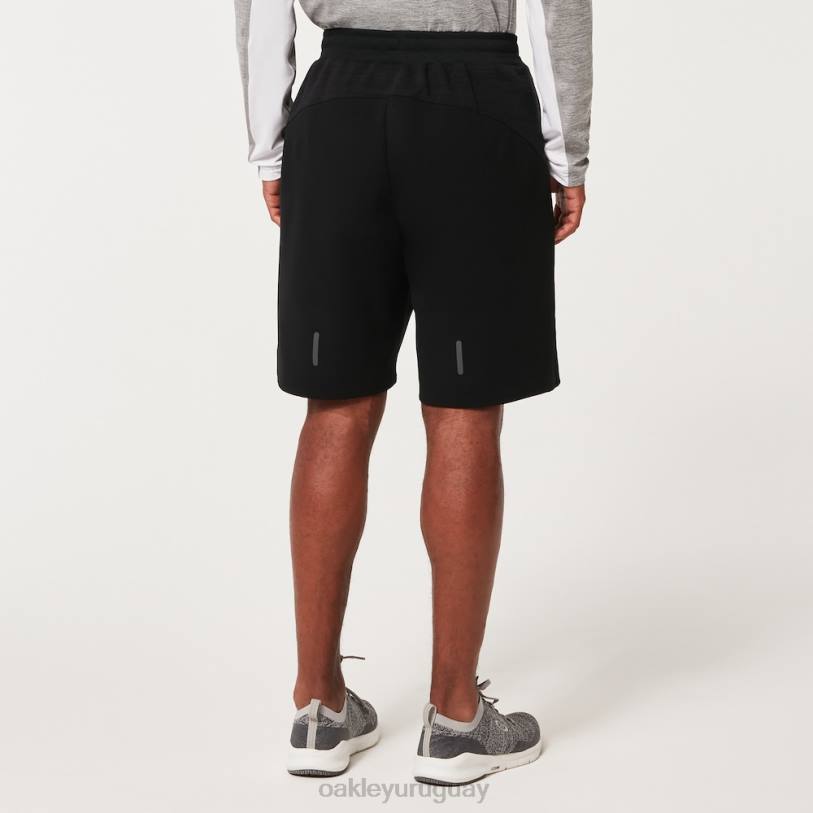 Oakley vigor elipse corto 2.0 XT4H2729 ropa apagón