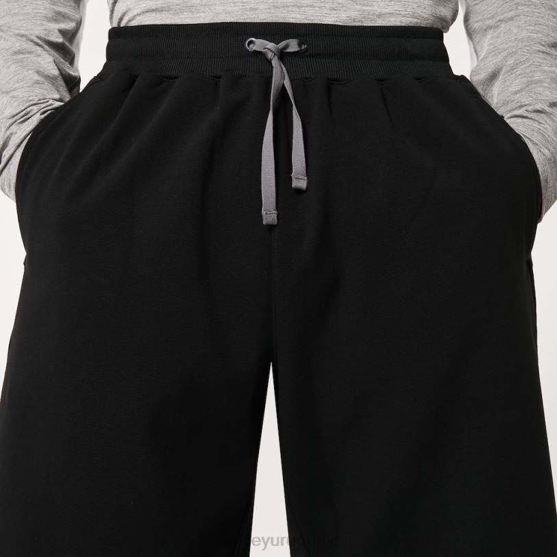 Oakley vigor elipse corto 2.0 XT4H2729 ropa apagón