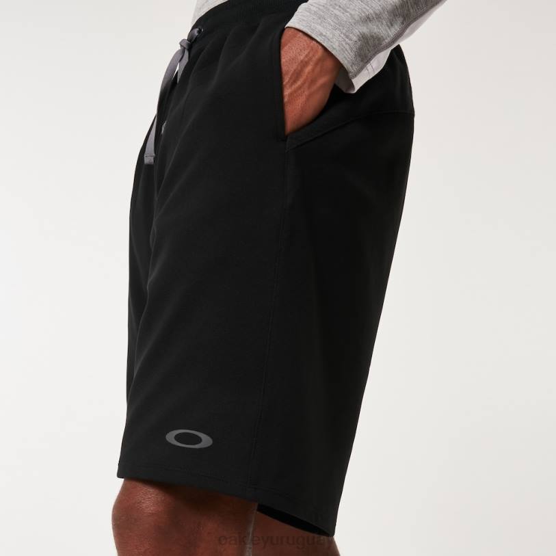 Oakley vigor elipse corto 2.0 XT4H2729 ropa apagón