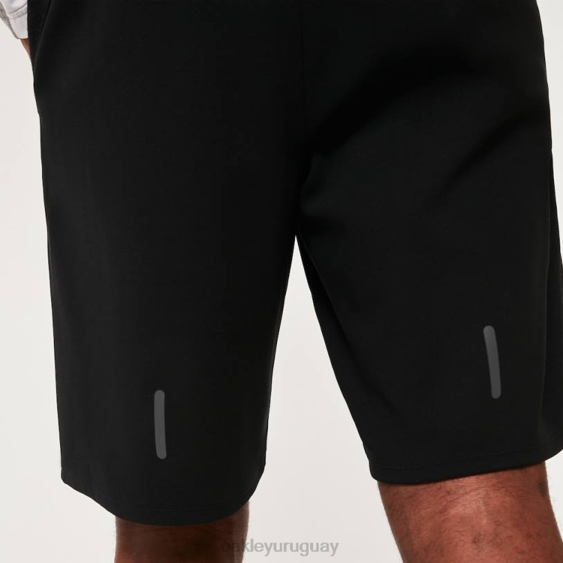 Oakley vigor elipse corto 2.0 XT4H2729 ropa apagón