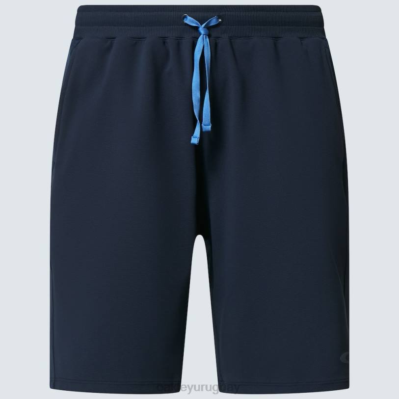 Oakley vigor elipse corto 2.0 XT4H2730 ropa braza