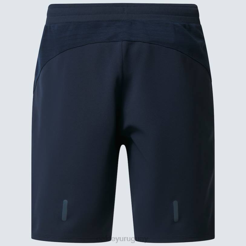 Oakley vigor elipse corto 2.0 XT4H2730 ropa braza