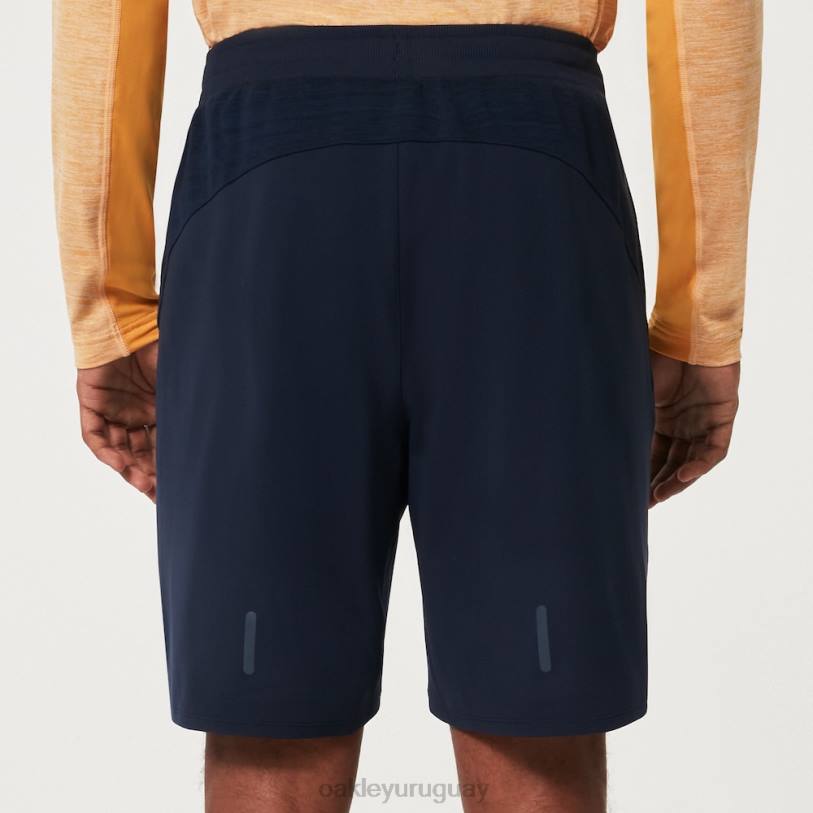 Oakley vigor elipse corto 2.0 XT4H2730 ropa braza