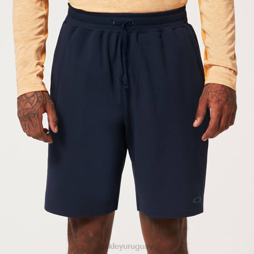 Oakley vigor elipse corto 2.0 XT4H2730 ropa braza