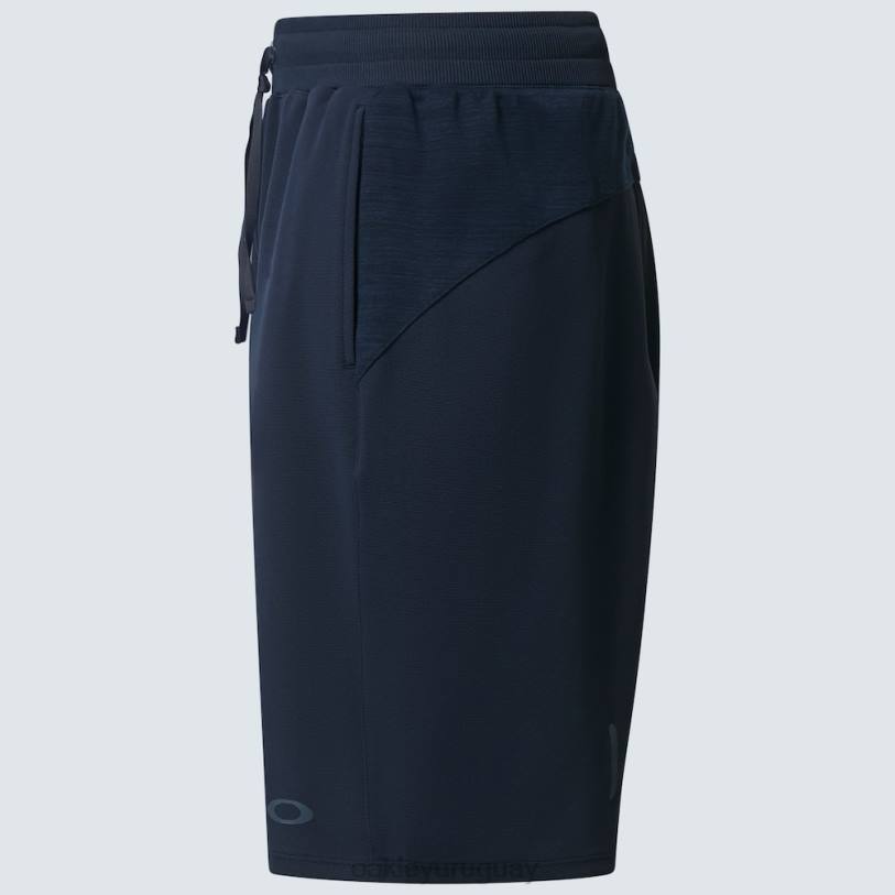 Oakley vigor elipse corto 2.0 XT4H2730 ropa braza